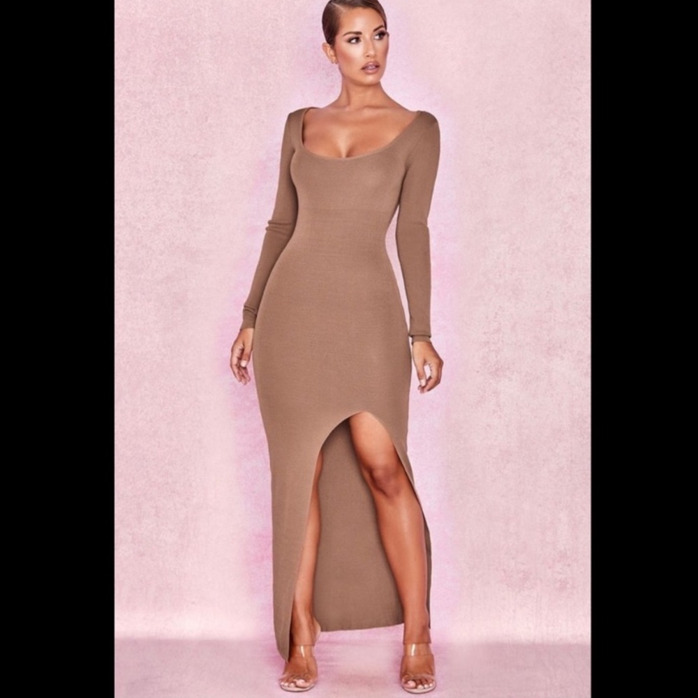 House of Cb Cataleya Dress